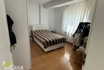 Apartament cu 3 camere decomandat, mobilat în Mazepa 2 - 7