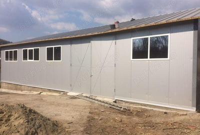 Spațiu comercial, de 250 mp, în Câmpina - 4