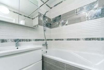 2 Camere zona Bucuresti Noii - 4