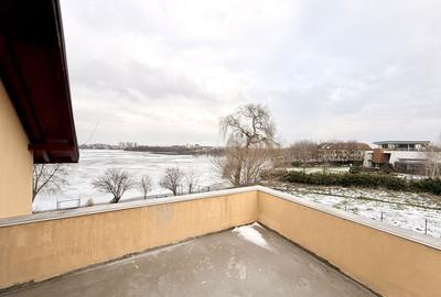 Apartament cu 5 camere în Dămăroaia - 20