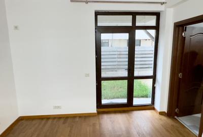 Casă de închiriat în Prelungirea Ghencea - 6