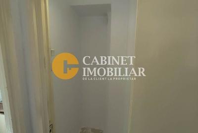 4 camere decomandat - 79 mp - Zona Galata - 8