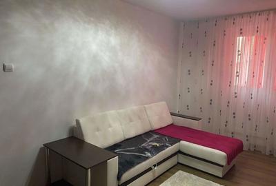 Apartament cu 2 camere în Viitorului - 5