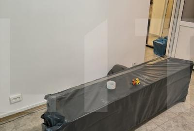 Apartament cu 2 camere, 50 mp, zona Pantelimon - 2
