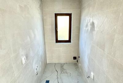 Casă cu 4 camere în Bucium - 3
