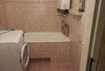 Garsoniera - zona Nicolae Grigorescu - 2