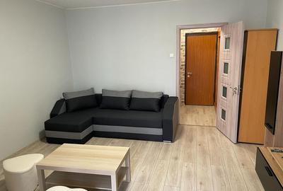 Garsonieră în Titan - 3