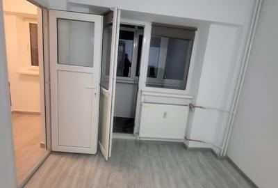 GARSONIERA-TRAFIC GREU-NASAUD-BLOC MIXT-REABILITAT-ETAJ 4/8 - 5