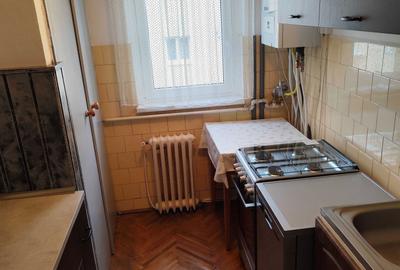 Apartament cu 3 camere semidecomandat în Dosu Bricii - 3