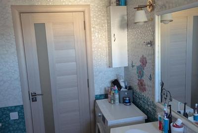 Apartament cu 3 camere în Central - 2