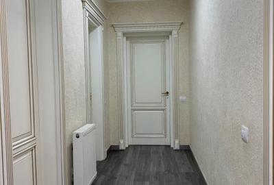 Sanpetru, langa dealul Lempes, casa superba, mobilata si utilata complet, LUX!!! - 20