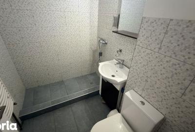 Garsonieră în Central - 2