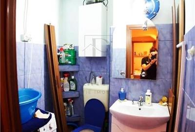 Apartament cu 3 camere decomandat, mobilat în Bucovina - 4