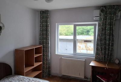 Apartament cu 3 camere decomandat în Lipovei - 7