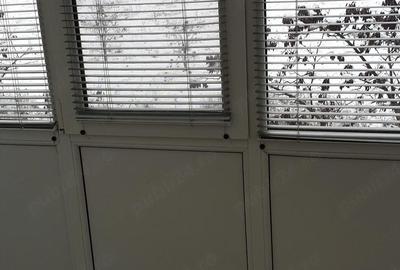 Garsonieră semidecomandată în Alfa - 1