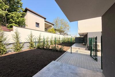 Casă cu 4 camere cu Teren 223 Mp în Central - 1