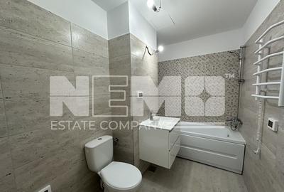 Apartment De Inchiriat I Avanera, Suceava I 450\luna I... - 12