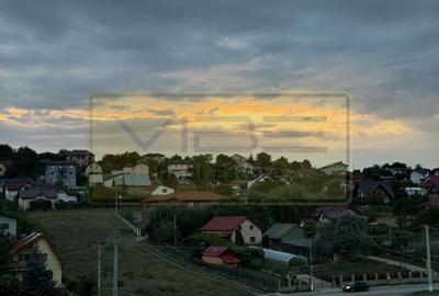 Garsonieră decomandată, mobilată în Bucium - 60