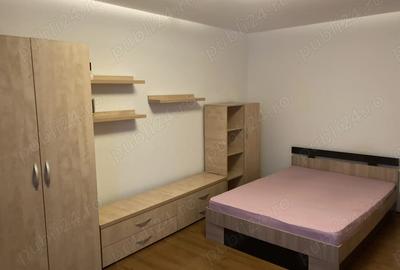 Vand garsoniera Drumul Taberei Vand garsoniera Drumul Taberei - 4