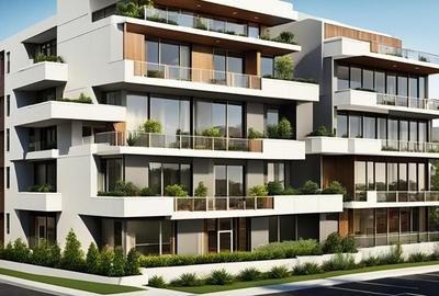 Teren Construcții intravilan de 924 mp, în P-ța Alba Iulia - 1