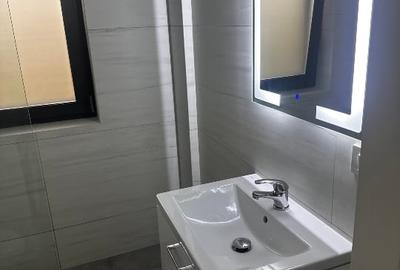 Inchiriez  apartament  cu o camera Inchiriez  apartament  cu o camera - 2