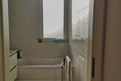 Casă cu 3 camere în Central - 7