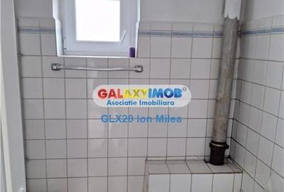 Vanzare casa 4  caramida  central,  renovata  Campulung Arges Vanzare casa 4  caramida  central,  renovata  Campulung Arges - 9