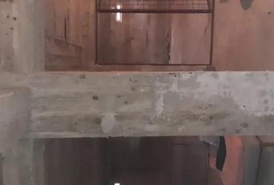 Vand casa, constructie noua - 6