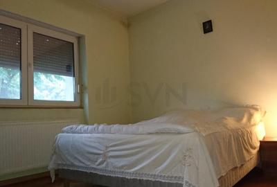 Apartament 3 Camere Pajura - 8