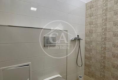 Garsonieră decomandată în Iosia - 4