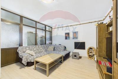 Apartament de vanzare 4 camere, Prelungirea Ghencea, Bragadiru Apartament de vanzare 4 camere, Prelungirea Ghencea, Bragadiru - 3