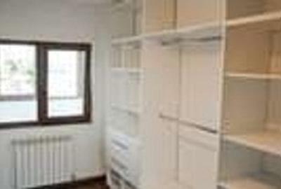 Apartament 4 camere in zona Big - 5