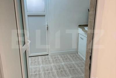 Spațiu comercial, de 135 mp, în Tudor Vladimirescu - 6