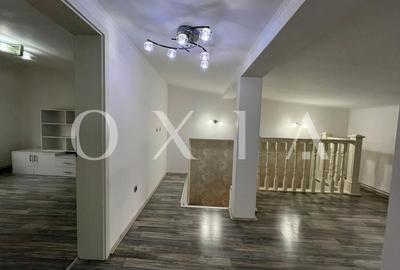 SX640 Lipovei - Pozitie Excelenta, Disponibila Imediat - 10