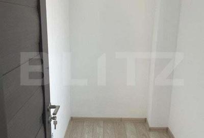 Casă cu 3 camere cu Teren 400 Mp în Reghin - 8