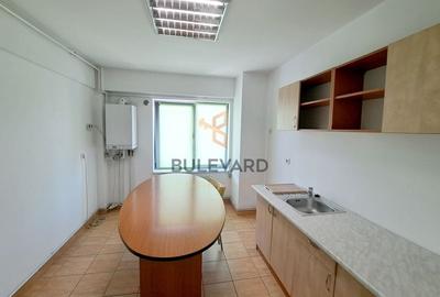 Spatiu de birou pe strada Observatorului! - 7