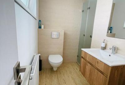 2camdec,et1,61mp,langaSTB,finalizat,mutare rapidă - 7