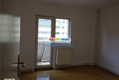 Apartament cu 4 camere în Pantelimon - 5
