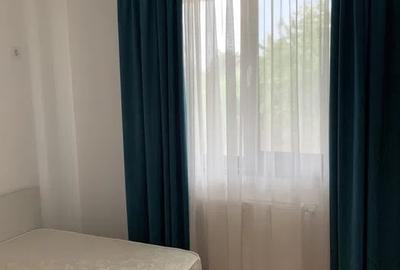 Studio | Militari | Centrala Proprie | - 3