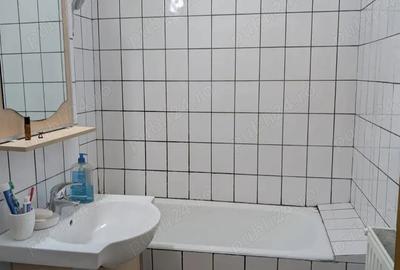 VAND apartament 3 camere Mioveni - 2