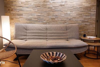 Apartament cu 2 camere în Cotroceni - 4