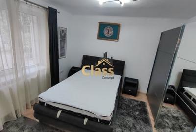 Apartament 2 camere | Mobilat modern | 47 mpu | zona Piata Avram Iancu - 5
