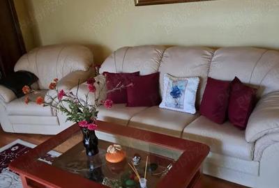 Casă cu 6 camere cu Teren 540 Mp în Anda - 5