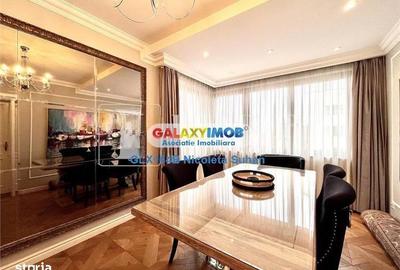 Apartament cu 3 camere în Limanu - 11