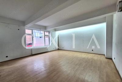 AX1153 Elisabetin, Bulevardul 16 Deccembrie 1989, Spatiu Birou - 3