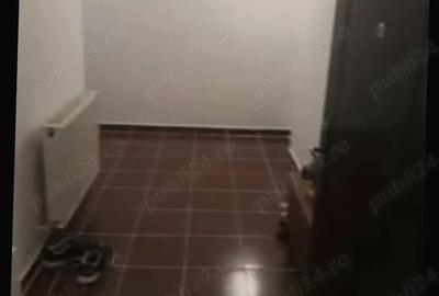 Apartament cu 2 camere semidecomandat în Central - 3