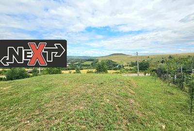 Teren dobreni la strada principala Teren dobreni la strada principala - 1