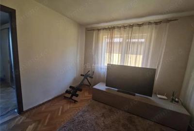 Casa P+E, teren 308 mp, pretabila - clinica, birouri, locuinta - 1 Mai - 1