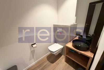 Apartament cu 3 camere decomandat în P-ța Victoriei - 9
