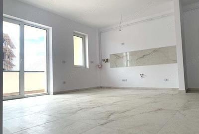 1 camere LUX ideal pentru investitie Braytim - 1